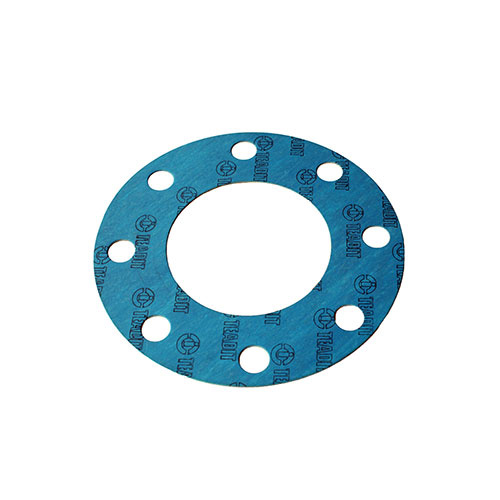 AAP 3" x 184mm Fiber Gasket Table-E LGE80