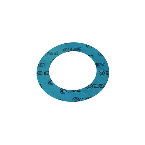 AAP 1/2" x 48mm Fiber Ring Gasket Class 150 LGR15