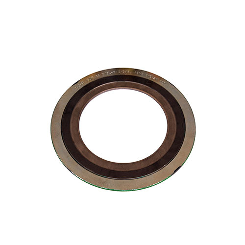 AAP 2" x 105mm Spiral Wound Gasket Class 150 LGSW15050