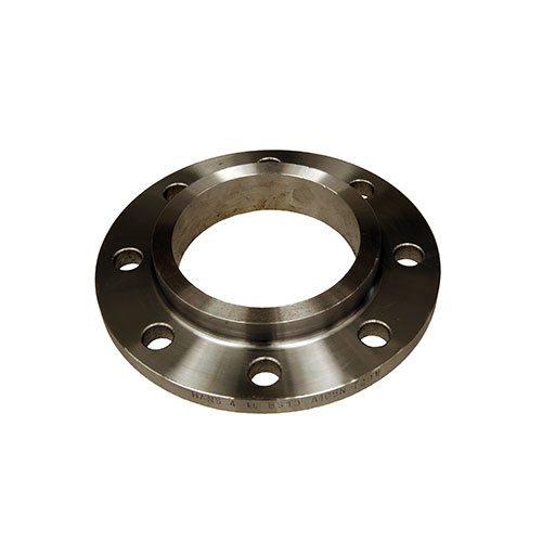 AAP 3/4" Slip-on Forged Steel Plate Flange BS10 - Table-E SFES20