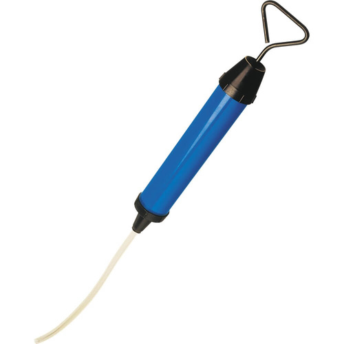 Macnaught C16 500ml Suction Gun