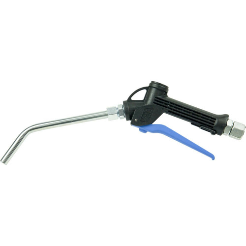 Macnaught Coolant Control Gun CCG-01