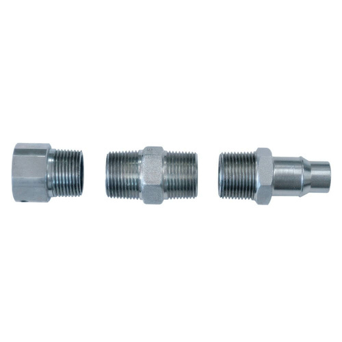 Macnaught DM100 Connector Kit for GP Pumps DG-01
