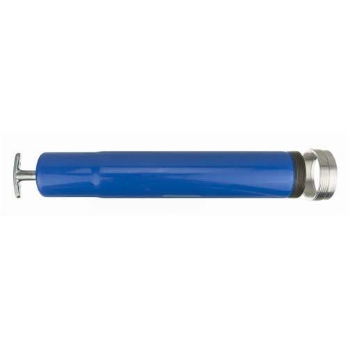 Macnaught 400g Adaptor Conversion Kit KF300-1K