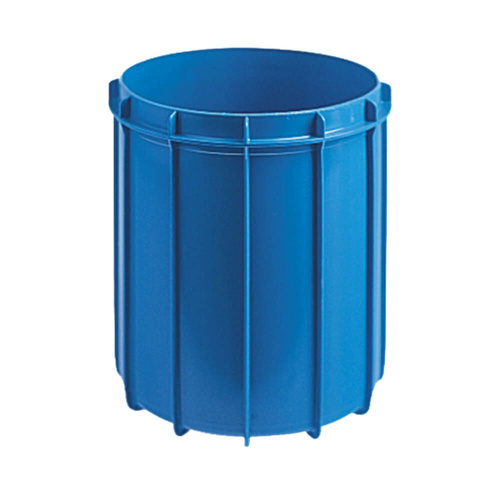 Macnaught Grease Container - 5kg KT6