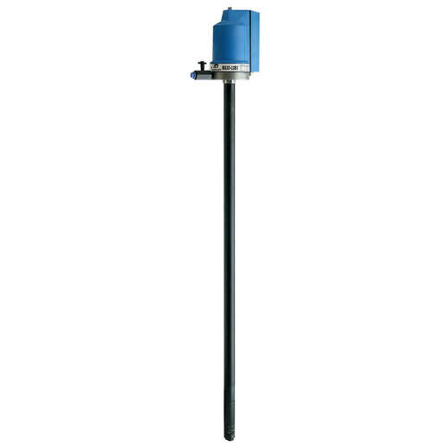 Macnaught MAXILUBE P8 Pump Only P8001