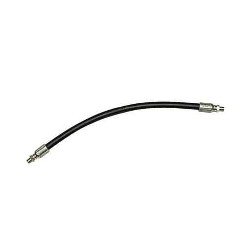 Macnaught High Pressure Delivery Hose - 17" PF17