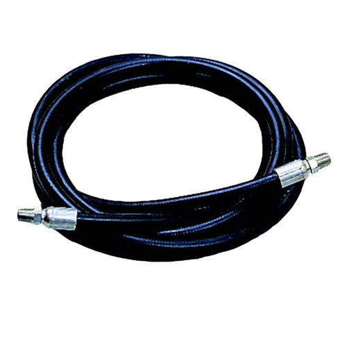 Macnaught Extension Hose - 4m x 6mm PF6