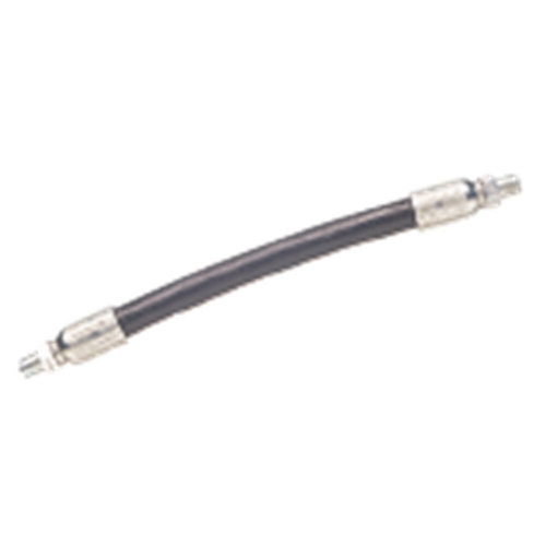 Macnaught High Pressure Flexible Extension - 12" PF9