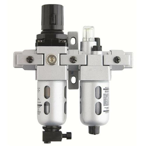 Macnaught Wall Mount Kit (Bracket Only) TA-2K