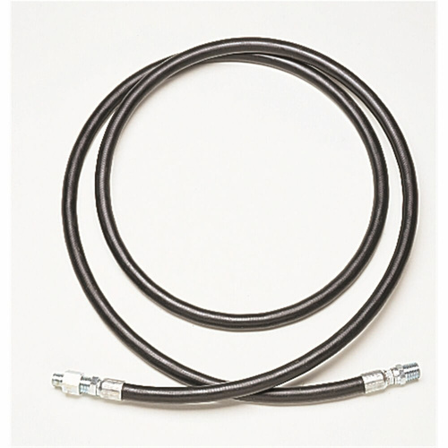 Macnaught Oil Feeder Hose - 3:1 Ratio TD-25K