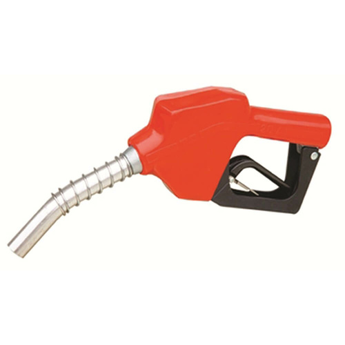 Lubemate Fuel Nozzle  Automatic - ULP