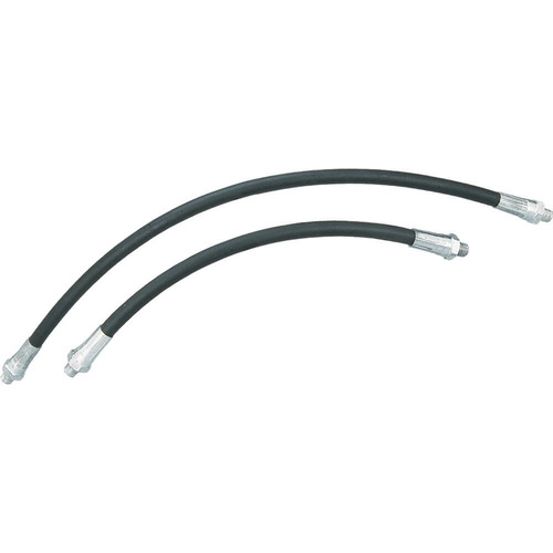 Lubemate 300mm Flexible Extension