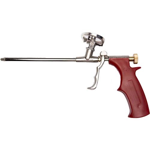 GSA EFG Expanding Foam Gun