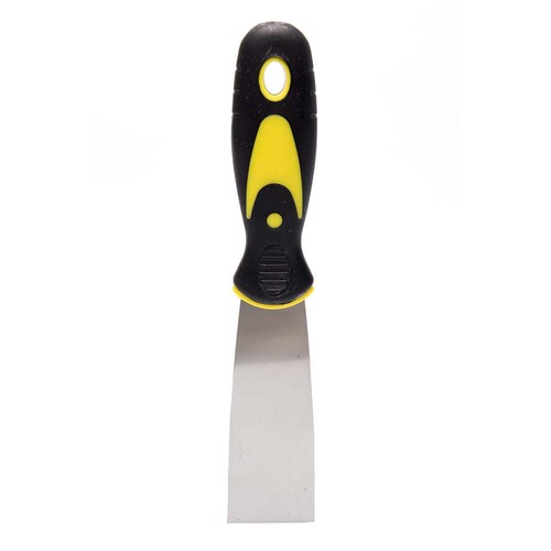 Phoenix 38mm Paint Scraper