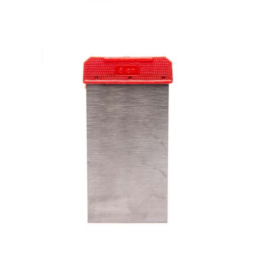 Phoenix 50mm Filling Blade