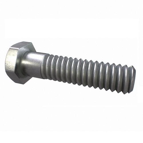 M12 x 30 Hex Bolt, Galvanised G8.8 - Box of 75