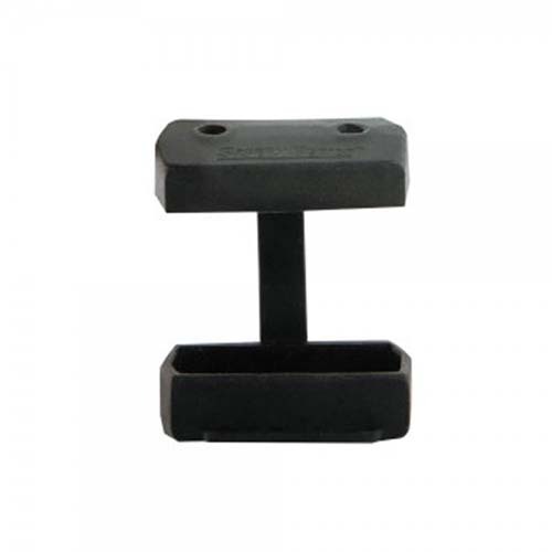 Master Lock S30COVERS Weather Tough Safety Padlock Cover for S31/33 - 72 Pack