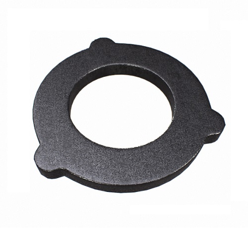 M12 Structural Flat Washer Plain - Box of 1000