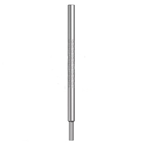 M6 Drop-In Anchor Setting Tool