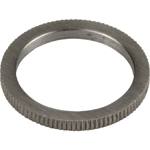 Klingspor Reduction Ring DZ100RR 25mm x 2.5mm x 20mm (328934)