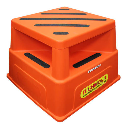 Richmond SSR002 Safety Step