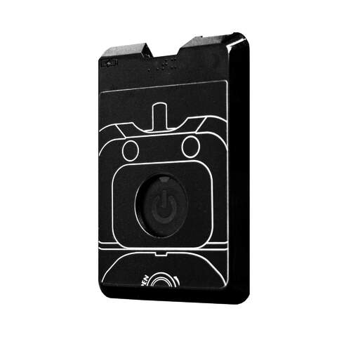 Juuko QI CHARGER (Wireless) QI Charging Pad