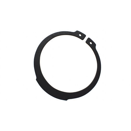 Circlip External 55mm - Pack of 5