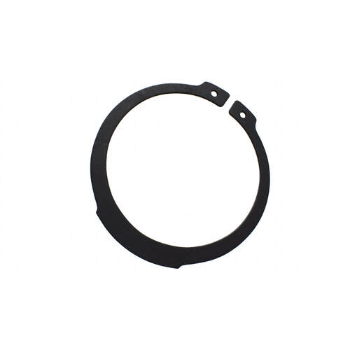 Circlip External 61mm