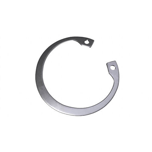 Circlip Internal Stainless Steel 10mm - Pack of 5