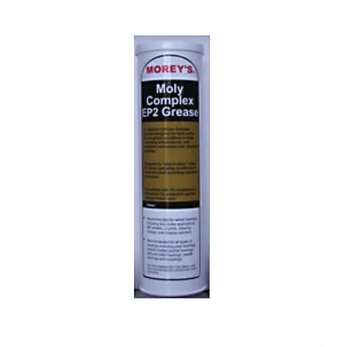 Morey's Moly Complex 2 Grease 450g