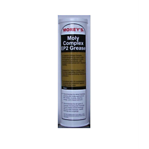 Morey's Moly Complex 2 Grease 450g
