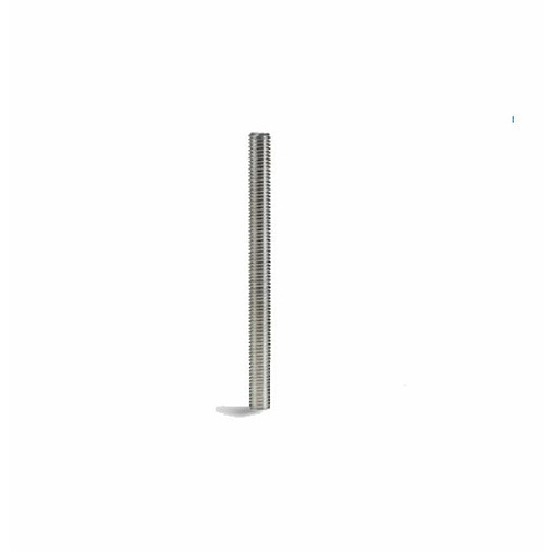 M33 x 1000 Threaded Rod - Stainless Steel High Tensile Allthread