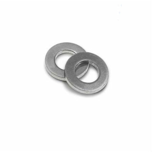 M22 Round Washer - Stainless Steel High Tensile Washer