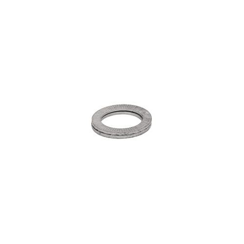 Nord-Lock  Standard Washer Kit Delta Protekt