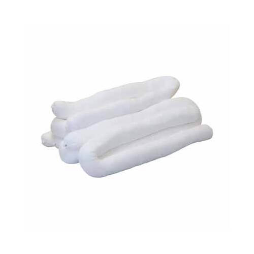 Accumax Oil & Fuel Miniboom 75mm x 3.0 m - Box of 6