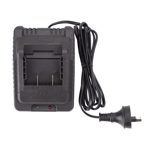 Macnaught BOP20 Charger