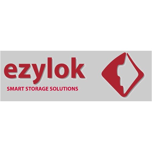Ezylok Extra Shelf (Including Clips) - for Engineers & Factory Cupboards - 822530
