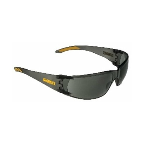 Dewalt Rotex Smoke Lens (DPG103) - Box of 12