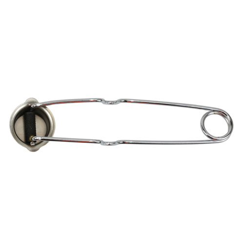 Bossweld Spark Lighter Single Flint