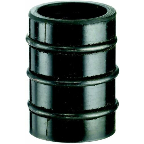 Bossweld Tweco Style Insulator (Pack of 2)