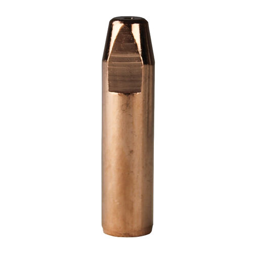 Bossweld Bernard Style Contact Tip 0.9mm (Pack of 10)