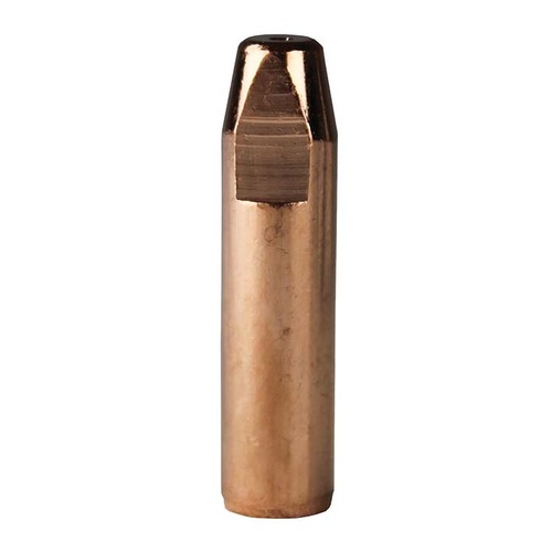Bossweld Contact Tip Bernard Style 1.2mm Pack of 10