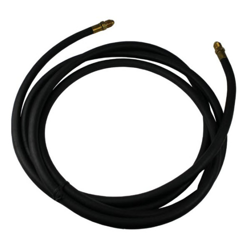Bossweld 1 Pce Rubber Power Cable 4m Suits 26 Series