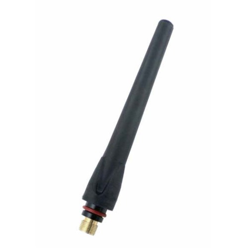 Bossweld Long Back Cap (Suits 17/18/26) (Pack of 2)
