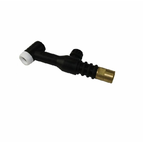 Bossweld WP26 Torch Head With Valve