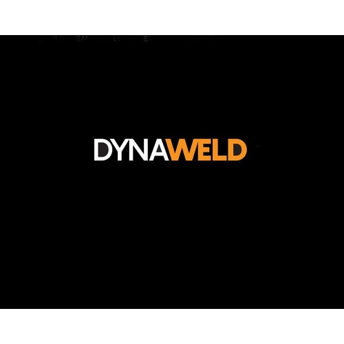 Bossweld O-Ring Suits PT60