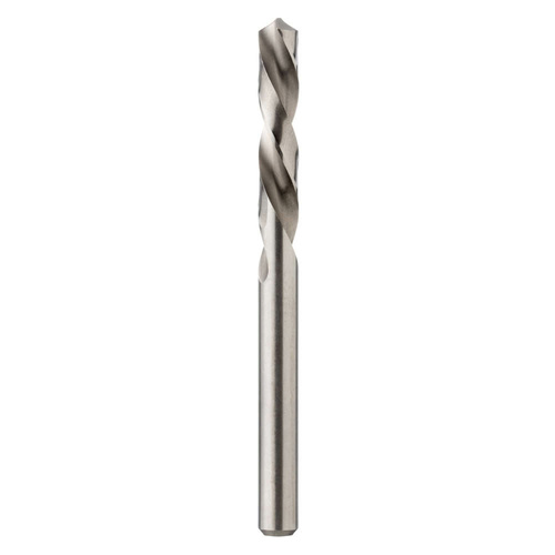 Sutton D2020100 1mm Left Hand Jobber Drill Bit HSS- Cobalt Steel