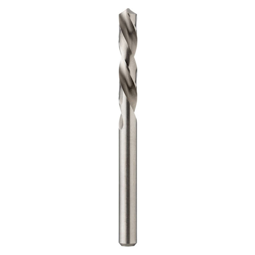 Sutton D2020700 7mm Left Hand Jobber Drill Bit HSS- Cobalt Steel