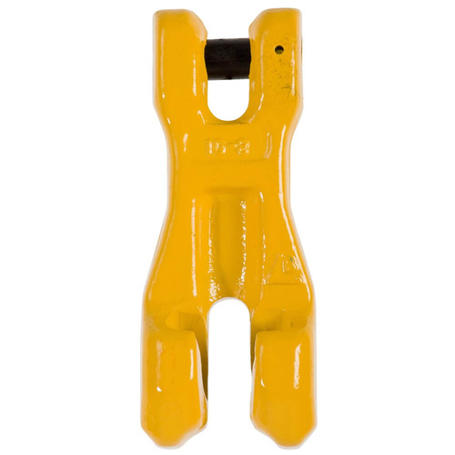 Beaver G80 Clevis Shortening Clutch - 10mm x 3200kg 3.2Tonne WLL